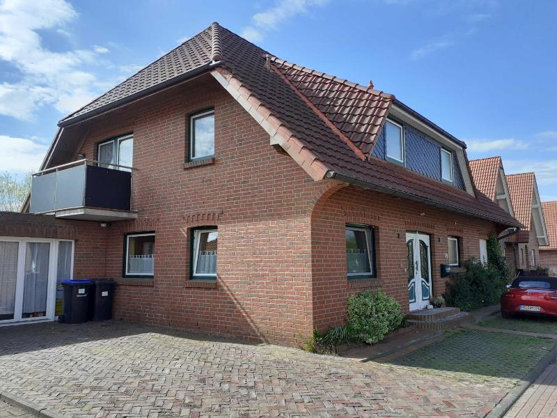 Balkonwohnung Leuchtturm - image 5