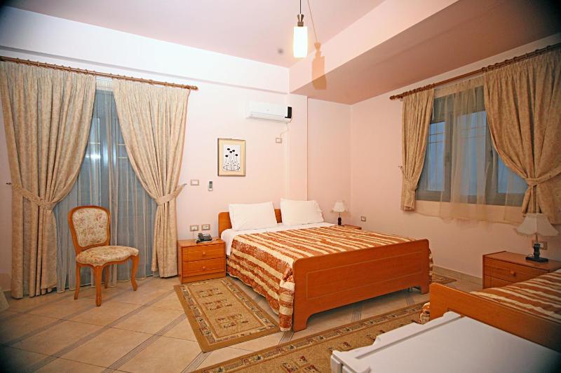 Hotel Primavera - image 5