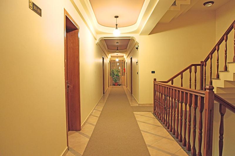 Hotel Primavera - image 14