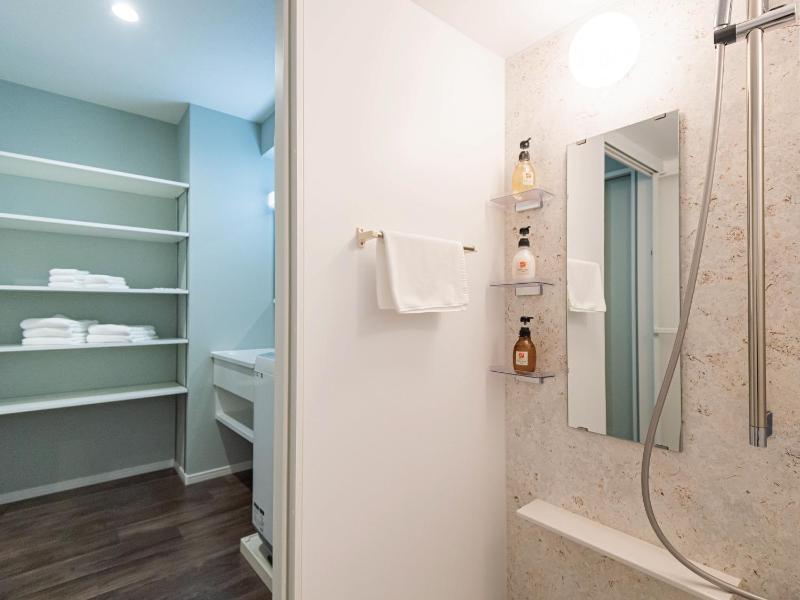 Coldio Joint Home Naha - image 32