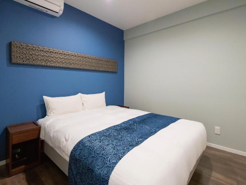 Coldio Joint Home Naha - image 28
