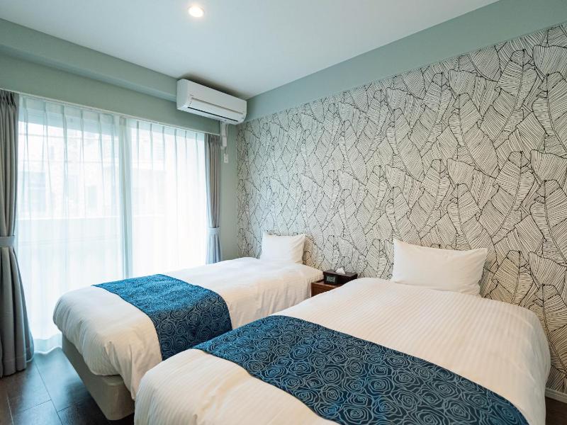 Coldio Joint Home Naha - image 40
