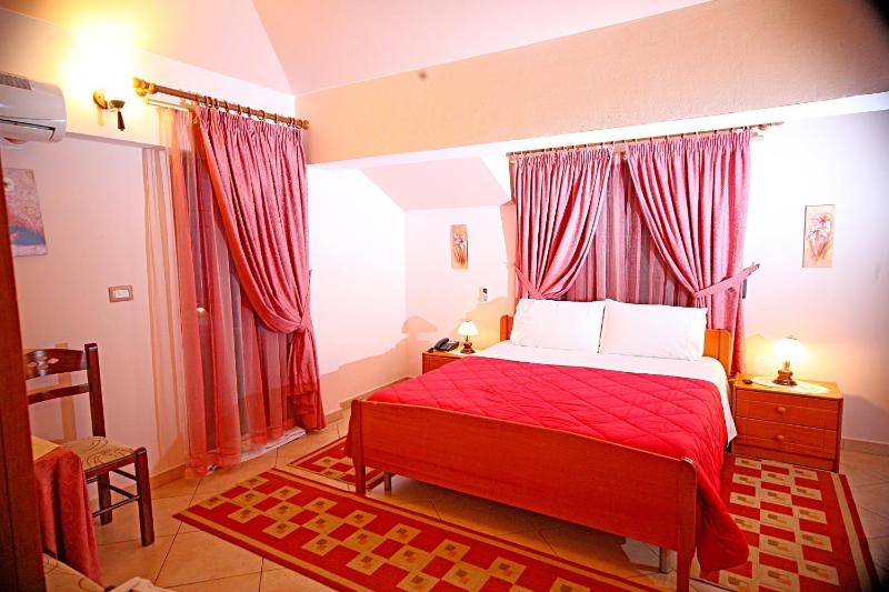 Hotel Primavera - image 9