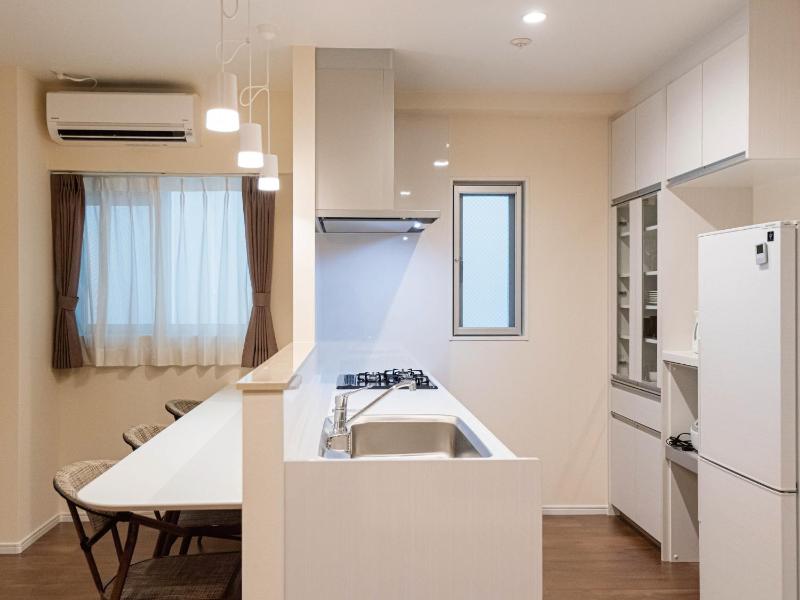 Coldio Joint Home Naha - image 42