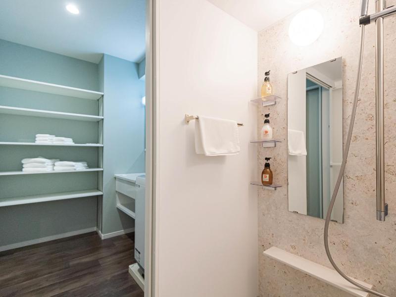 Coldio Joint Home Naha - image 30