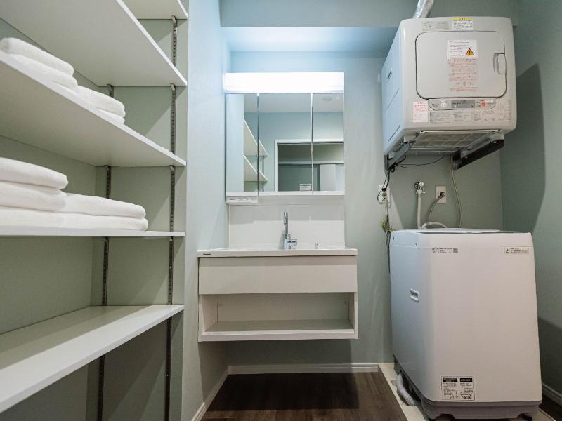 Coldio Joint Home Naha - image 12