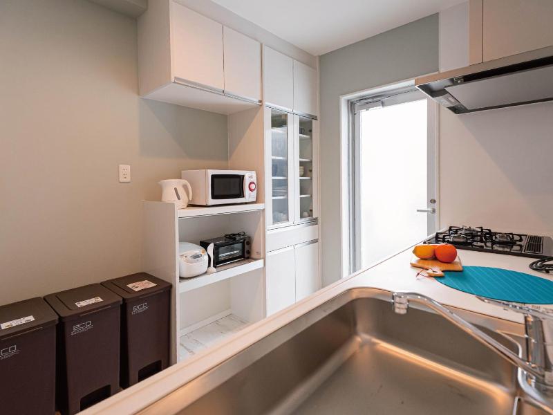 Coldio Joint Home Naha - image 45