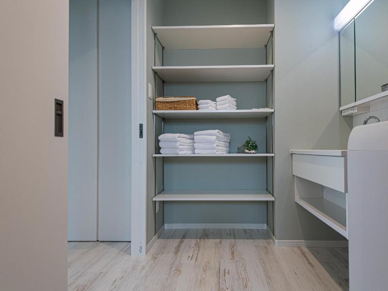 Coldio Joint Home Naha - image 22