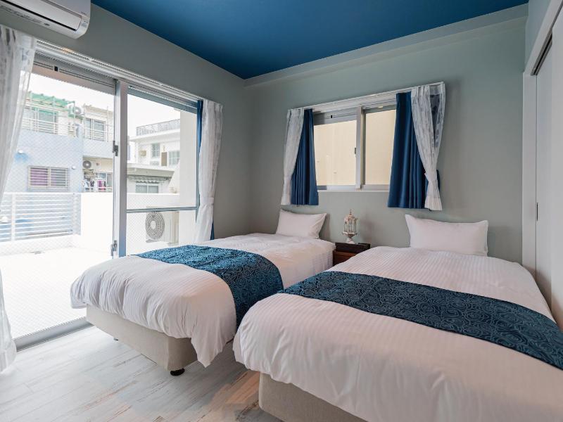 Coldio Joint Home Naha - image 18