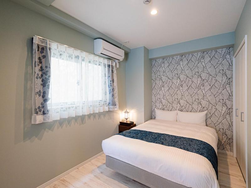 Coldio Joint Home Naha - image 29