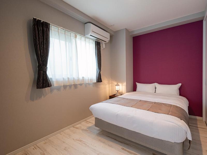 Coldio Joint Home Naha - image 23