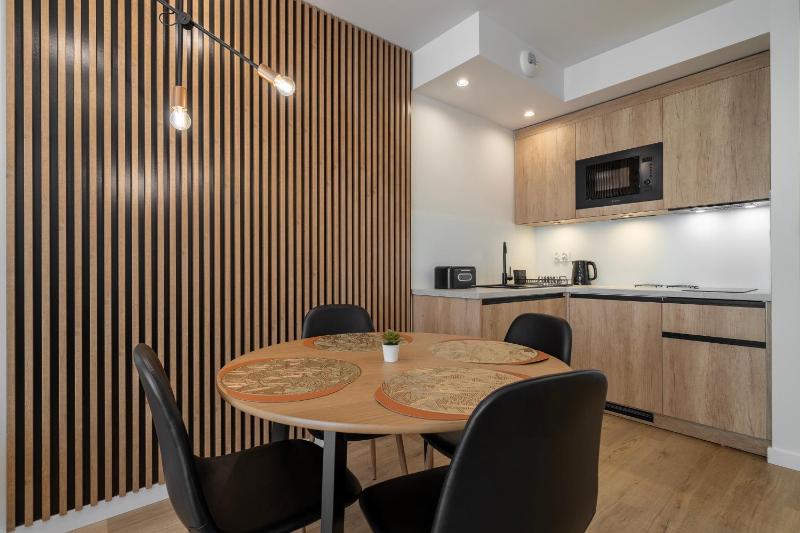 RentPlanet - Apartamenty Zakopiańskie - image 33