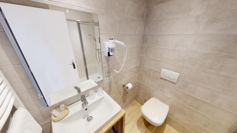 Standard Double Room image 1