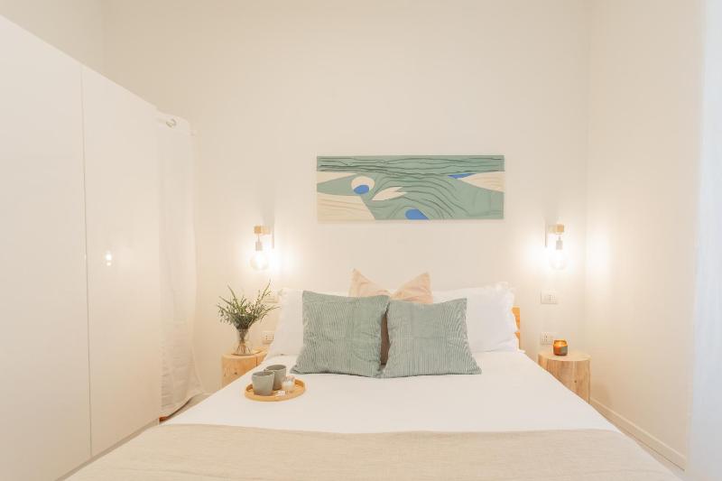 Enchanted Como Lake - City Apartment 2 - image 1