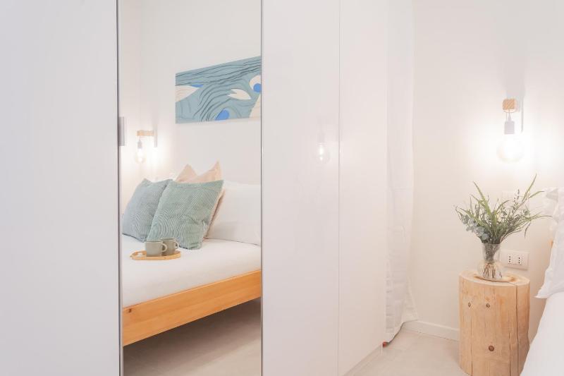 Enchanted Como Lake - City Apartment 2 - image 7