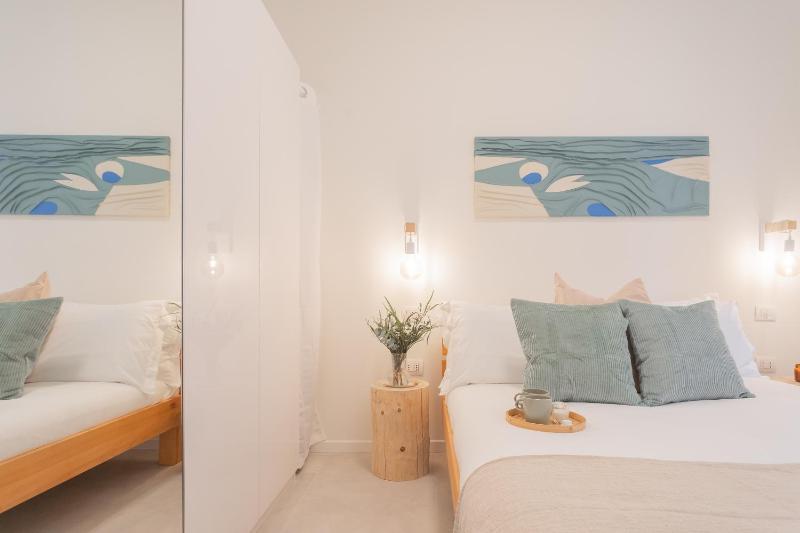 Enchanted Como Lake - City Apartment 2 - image 47