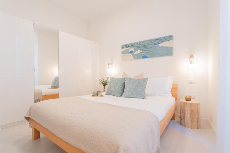 Enchanted Como Lake - City Apartment 2 - image 38