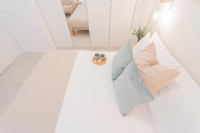 Enchanted Como Lake - City Apartment 2 - image 3