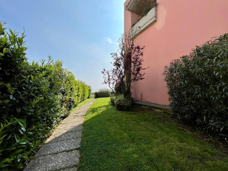 Residence Virgilio - image 48