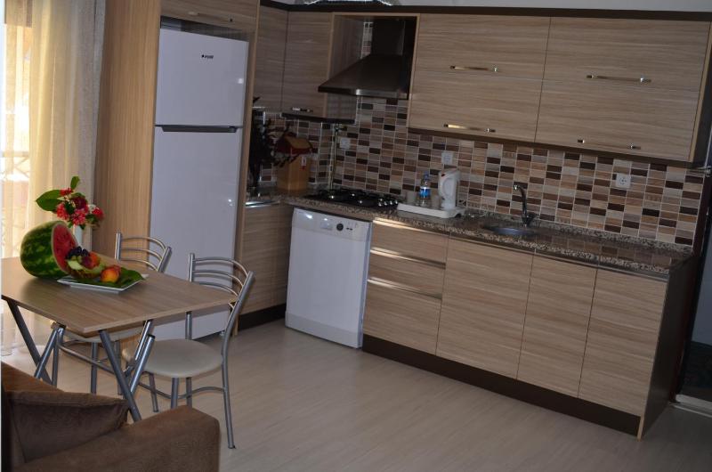 Single Room with Balcony image 3