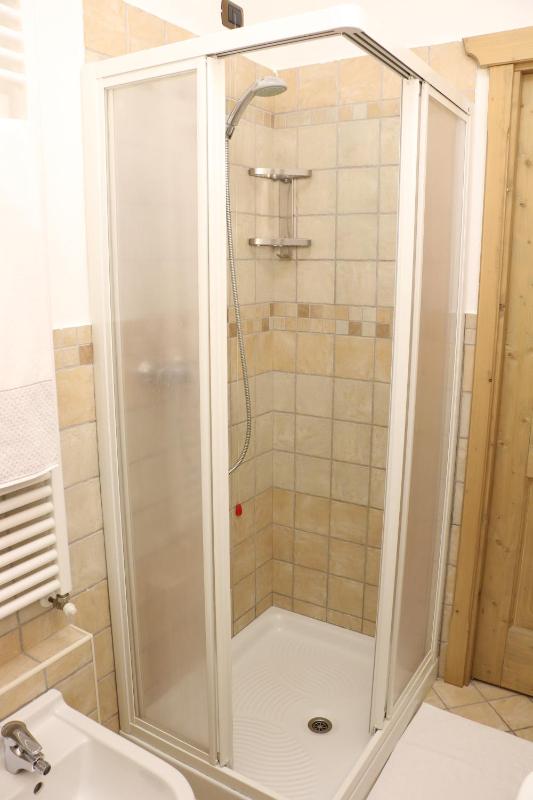 One-Bedroom Apartment (2 Adults) image 3