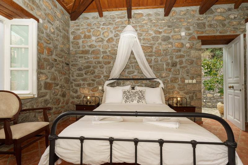 Double or Twin Room image 1