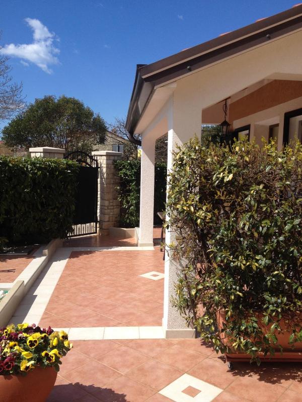 Appartamento Alida - image 7