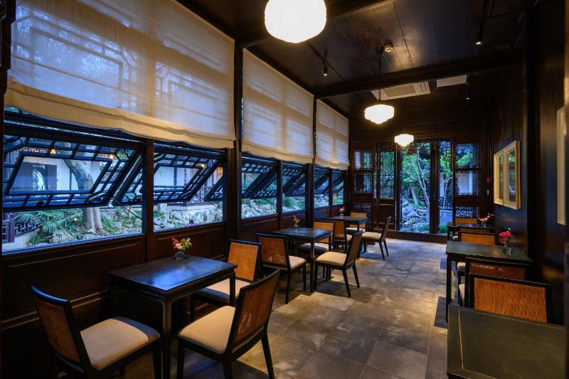 Jiangnan House Changyuan - image 7