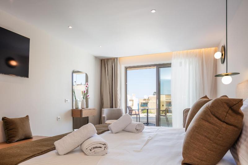 San Antonio Boutique Hotel & Spa - Adults Only - image 18