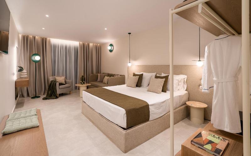 San Antonio Boutique Hotel & Spa - Adults Only - image 15