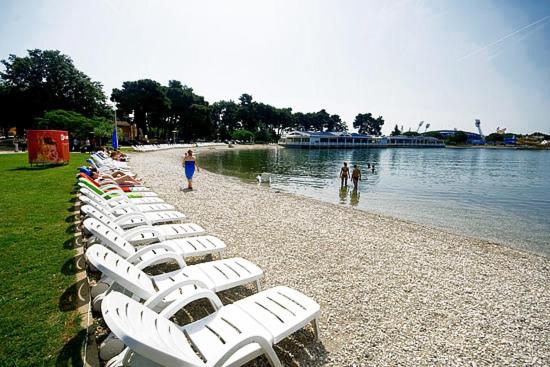 Appartamento Alida - image 5