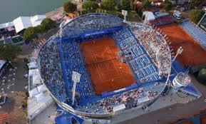 Appartamento Alida - image 16