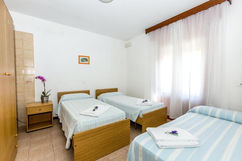 Hotel Saturno - image 26