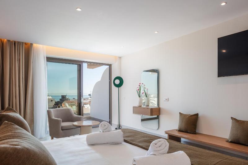 San Antonio Boutique Hotel & Spa - Adults Only - image 19
