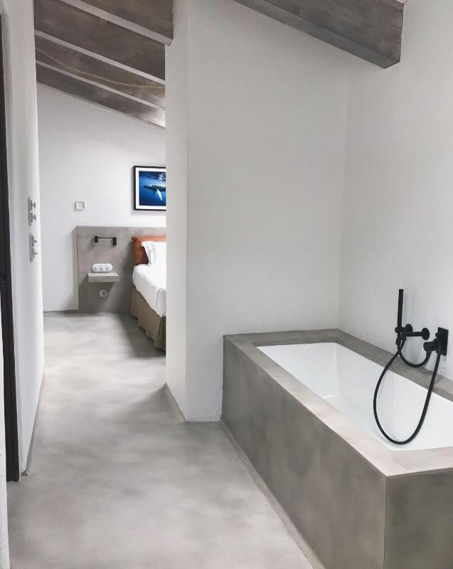 Deluxe Junior Suite image 1