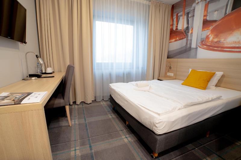 Single Room image 4
