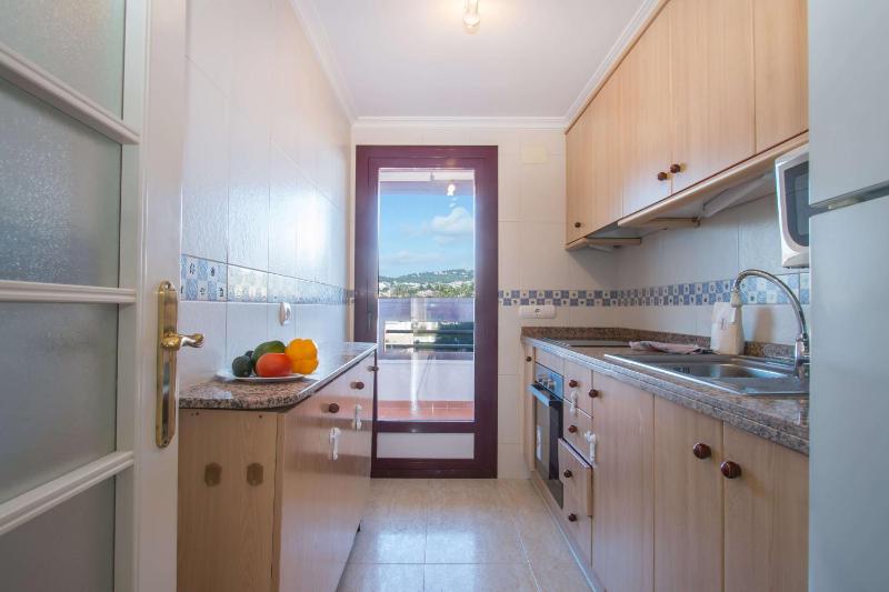 Apartamento Coral Beach - PlusHolidays - image 6