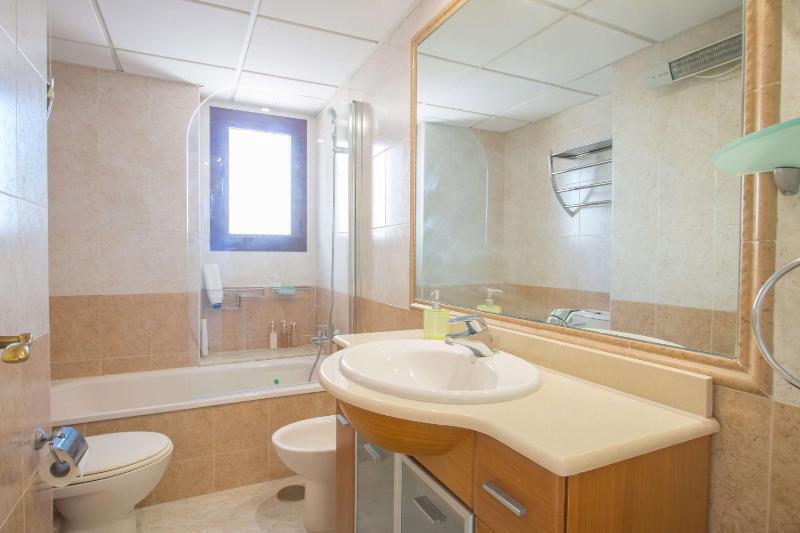 Apartamento Coral Beach - PlusHolidays - image 5