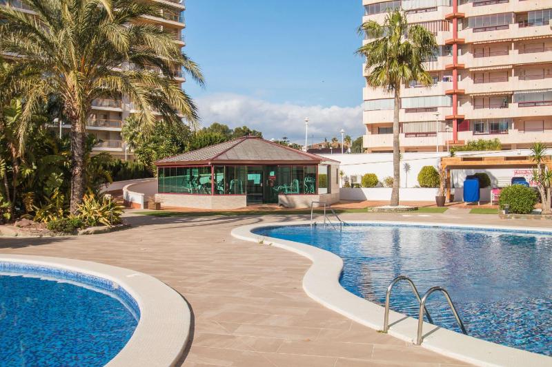 Apartamento Coral Beach - PlusHolidays - image 2