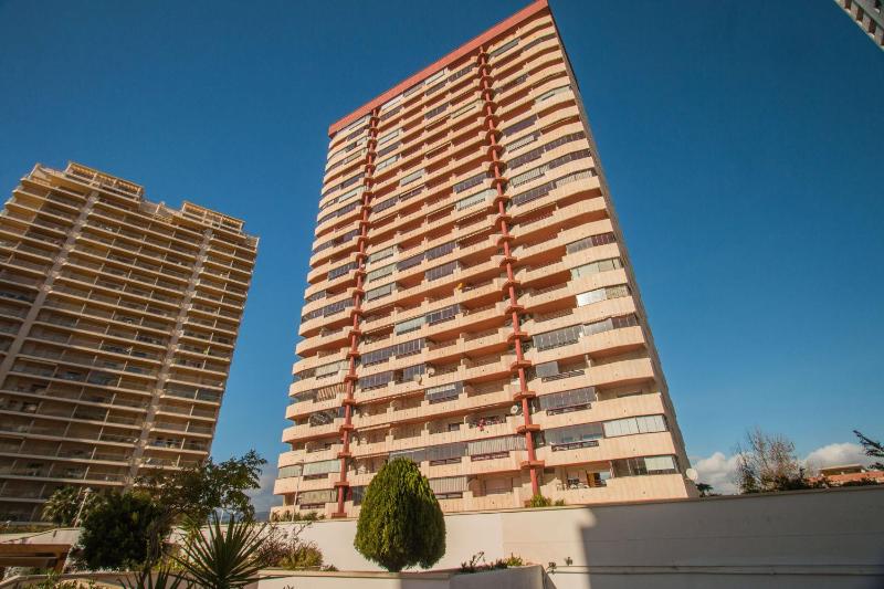 Apartamento Coral Beach - PlusHolidays - image 15