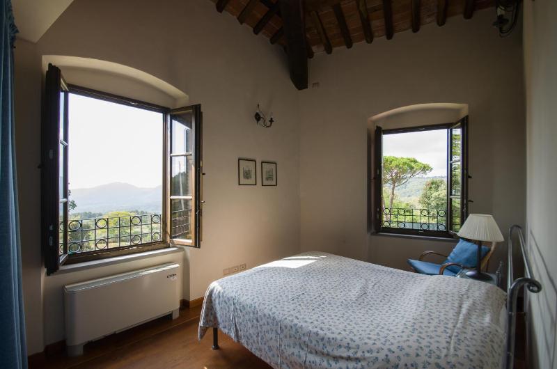 Villa Sardini - image 14