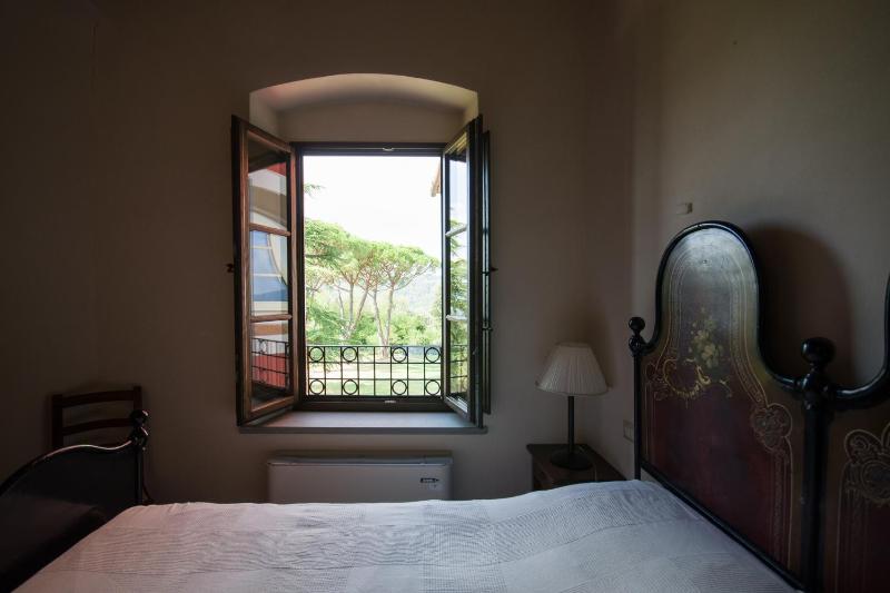 Villa Sardini - image 2