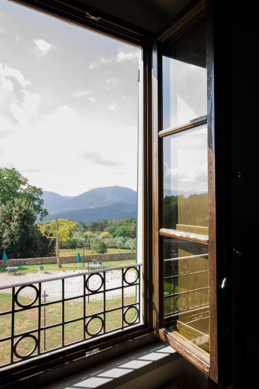 Villa Sardini - image 4