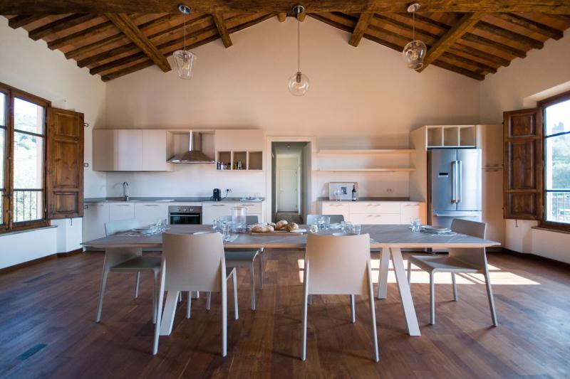 Agriturismo Villa Sardini - image 38