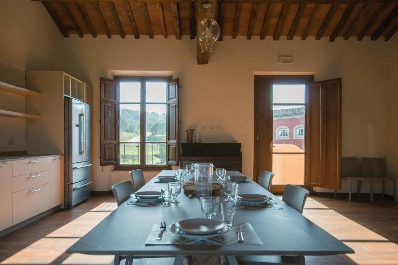 Agriturismo Villa Sardini - image 48