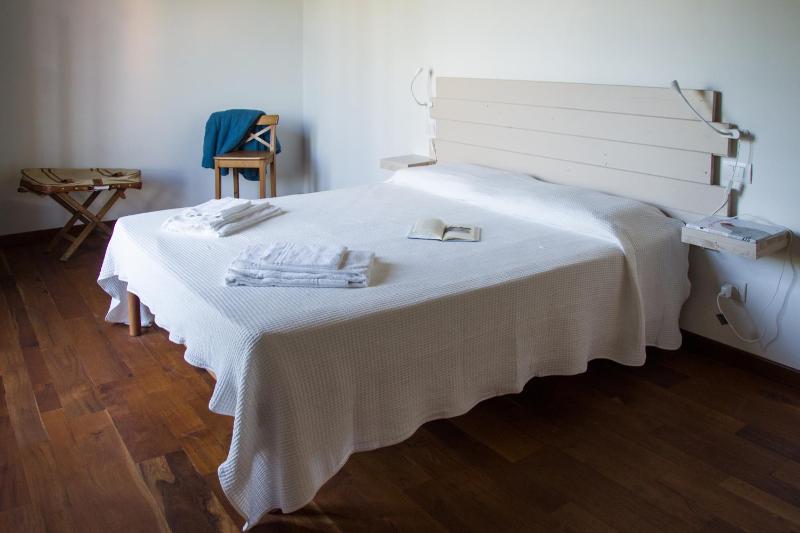 Agriturismo Villa Sardini - image 13