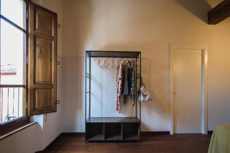 Agriturismo Villa Sardini - image 6