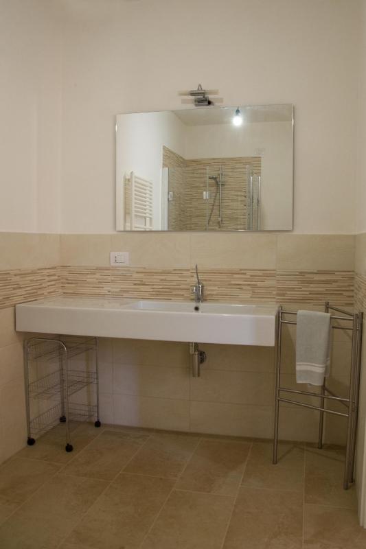 Agriturismo Villa Sardini - image 41