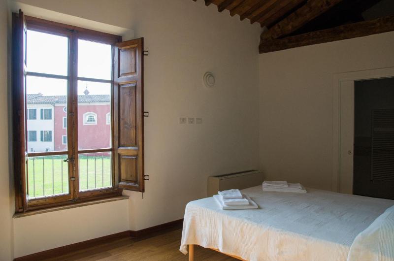 Agriturismo Villa Sardini - image 21