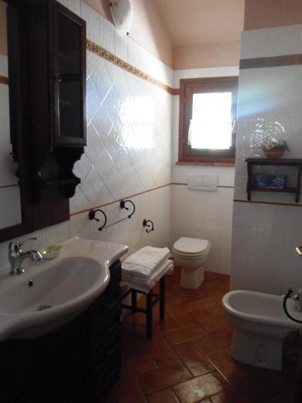 One-Bedroom Apartment Ground Floor image 1